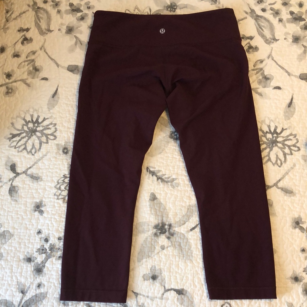 Lulu Capris